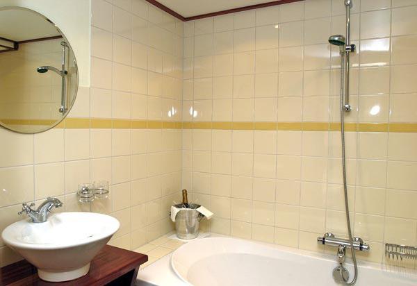 Hotel Boat Barkentijn Marjorie Antwerpia Zewnętrze zdjęcie